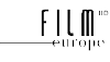 Film Europe HD.png